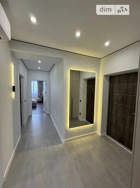 Квартира на вул. Височана Семена, 18 в Івано-Франківську, ID 205519, фото №12