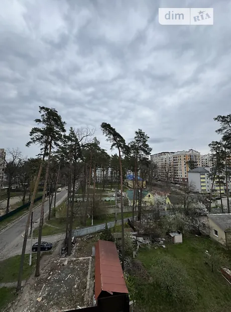 Квартира на вул. Соборна, 122 в Києві, ID 237672, фото №9