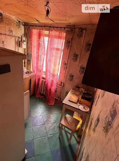 Квартира на вул. Перлинна, 50 в Кривому Розі, ID 167299, фото №3