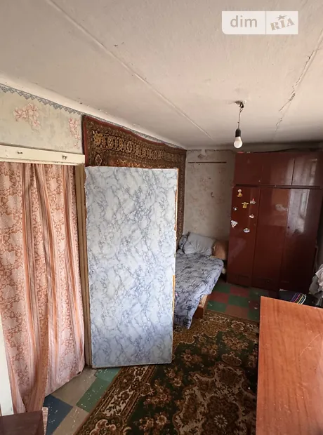 Квартира на вул. Перлинна, 50 в Кривому Розі, ID 167299, фото №5