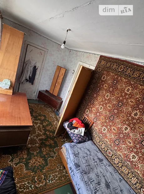 Квартира на вул. Перлинна, 50 в Кривому Розі, ID 167299, фото №6