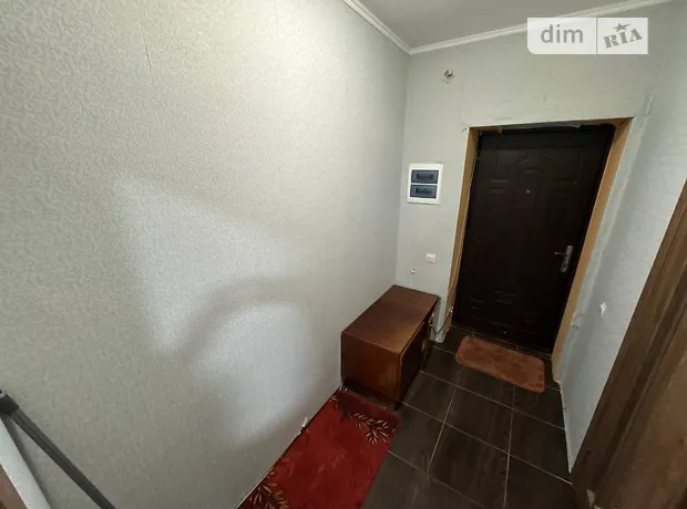 Квартира на вул. Полтавська, 64 в Києві, ID 230165, фото №12
