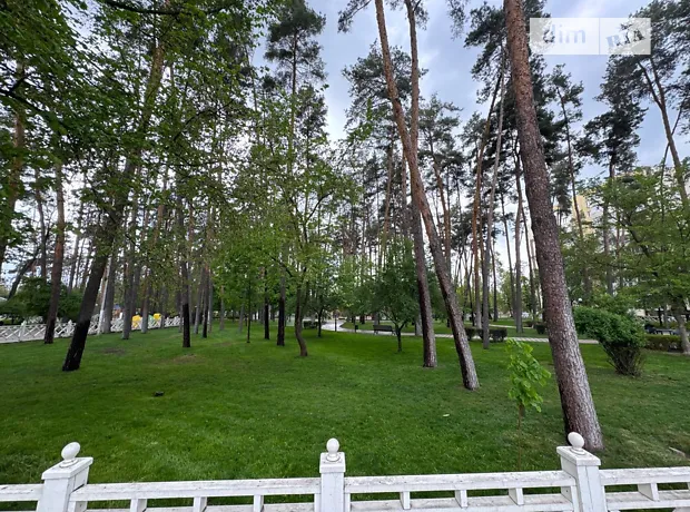 Квартира на вул. Полтавська, 64 в Києві, ID 230165, фото №3