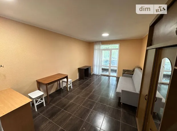 Квартира на вул. Полтавська, 64 в Києві, ID 230165, фото №4