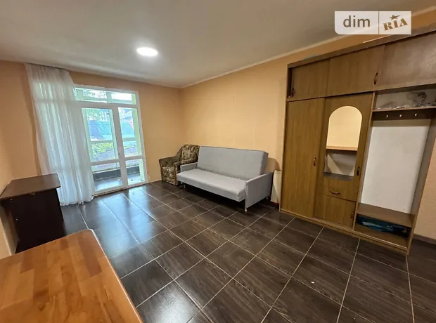 Квартира на вул. Полтавська, 64 в Києві, ID 230165, фото №5