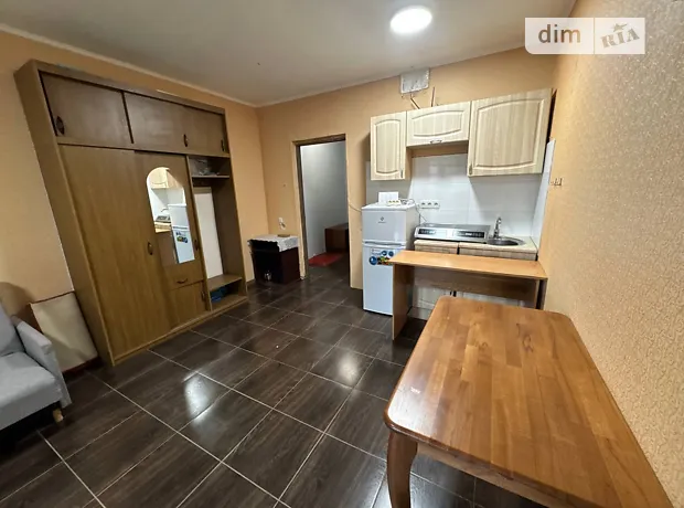 Квартира на вул. Полтавська, 64 в Києві, ID 230165, фото №6