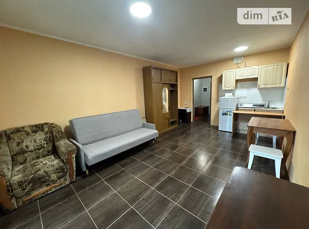 Квартира на вул. Полтавська, 64 в Києві, ID 230165, фото №7