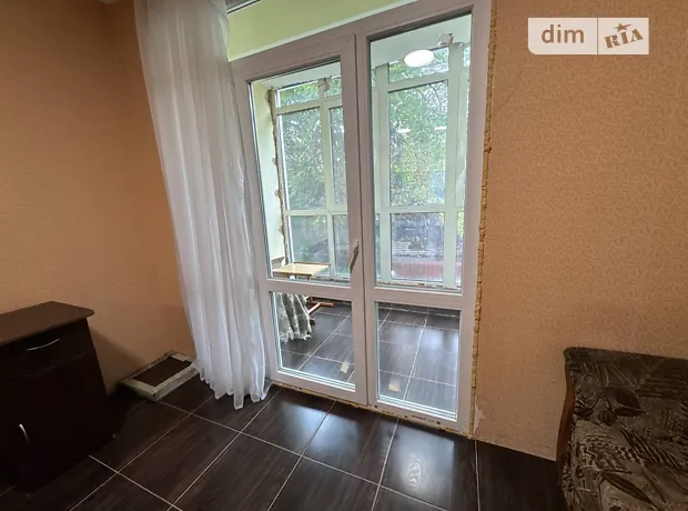 Квартира на вул. Полтавська, 64 в Києві, ID 230165, фото №8