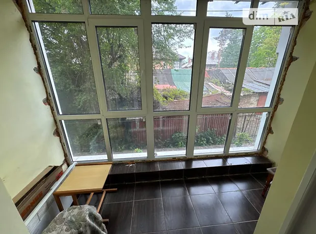 Квартира на вул. Полтавська, 64 в Києві, ID 230165, фото №9