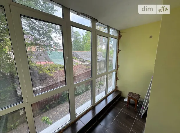 Квартира на вул. Полтавська, 64 в Києві, ID 230165, фото №10
