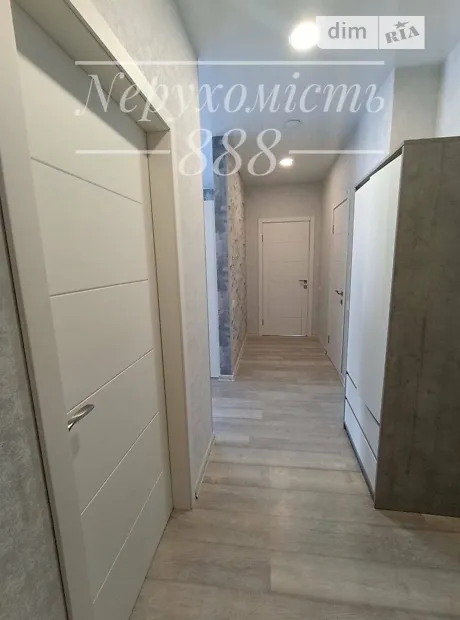 Квартира на вул. Каховська, 62А в Києві, ID 167440, фото №11