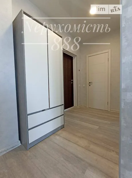 Квартира на вул. Каховська, 62А в Києві, ID 167440, фото №12