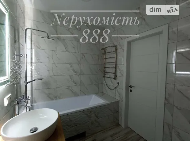 Квартира на вул. Каховська, 62А в Києві, ID 167440, фото №13