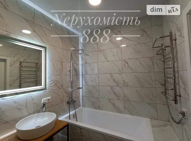 Квартира на вул. Каховська, 62А в Києві, ID 167440, фото №14