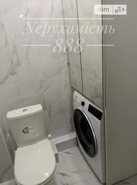 Квартира на вул. Каховська, 62А в Києві, ID 167440, фото №16