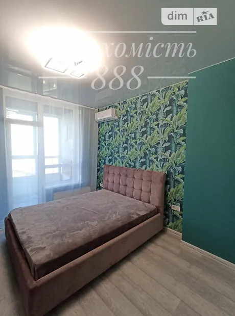 Квартира на вул. Каховська, 62А в Києві, ID 167440, фото №7