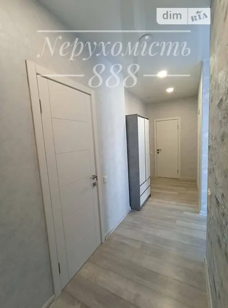 Квартира на вул. Каховська, 62А в Києві, ID 167440, фото №10