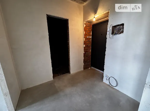 Квартира на вул. Соборна, 122 в Києві, ID 227165, фото №11