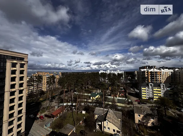 Квартира на вул. Соборна, 122 в Києві, ID 227165, фото №14
