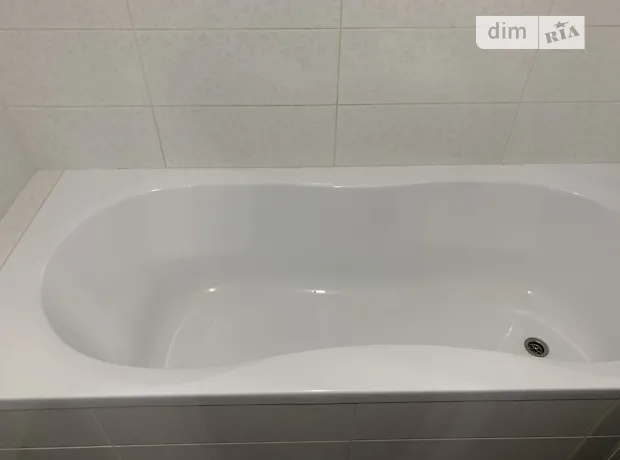 Квартира на вул. 1-ої танкової бригади, 33 в Чернігів, ID 229716, фото №4