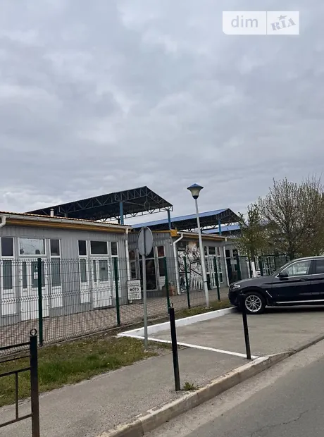 Квартира на вул. Князя Володимира Великого, 16 в Києві, ID 244848, фото №16
