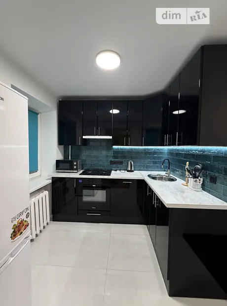 Квартира на вул. Костянтинівська, 36 в Києві, ID 408506, фото №11