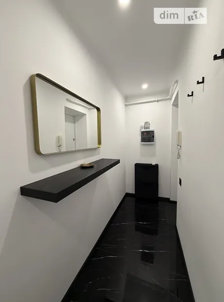 Квартира на вул. Костянтинівська, 36 в Києві, ID 408506, фото №13