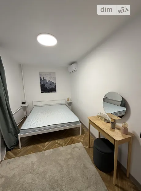 Квартира на вул. Костянтинівська, 36 в Києві, ID 408506, фото №6