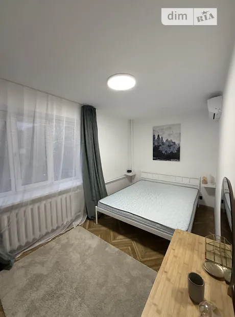 Квартира на вул. Костянтинівська, 36 в Києві, ID 408506, фото №7
