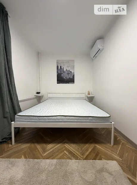 Квартира на вул. Костянтинівська, 36 в Києві, ID 408506, фото №8