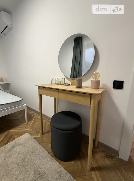 Квартира на вул. Костянтинівська, 36 в Києві, ID 408506, фото №9