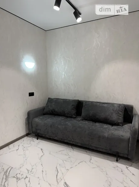 Квартира на вул. Металургів, 35 в Києві, ID 306482, фото №12