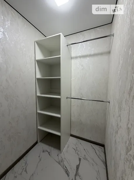 Квартира на вул. Металургів, 35 в Києві, ID 306482, фото №14