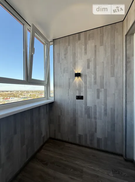 Квартира на вул. Металургів, 35 в Києві, ID 306482, фото №18