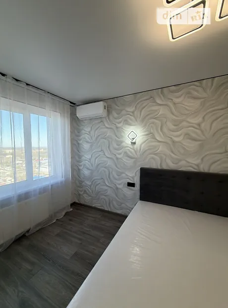 Квартира на вул. Металургів, 35 в Києві, ID 306482, фото №6