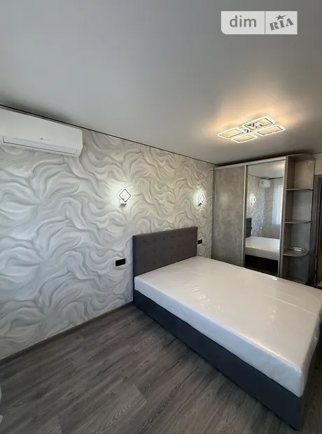 Квартира на вул. Металургів, 35 в Києві, ID 306482, фото №7
