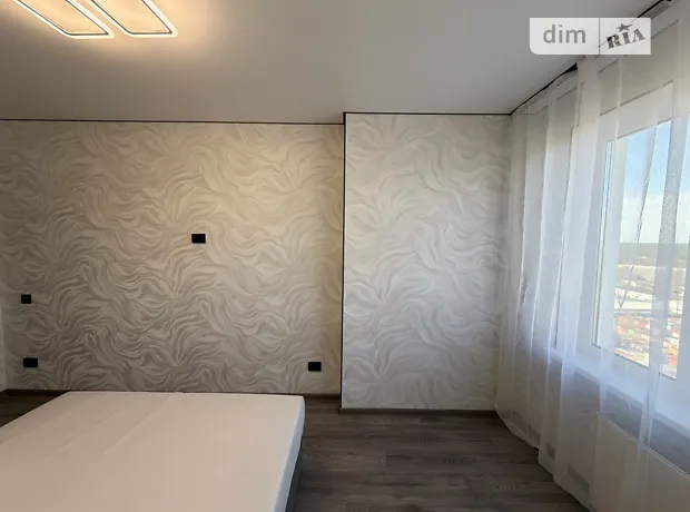 Квартира на вул. Металургів, 35 в Києві, ID 306482, фото №8