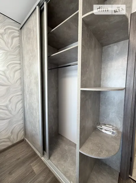 Квартира на вул. Металургів, 35 в Києві, ID 306482, фото №9