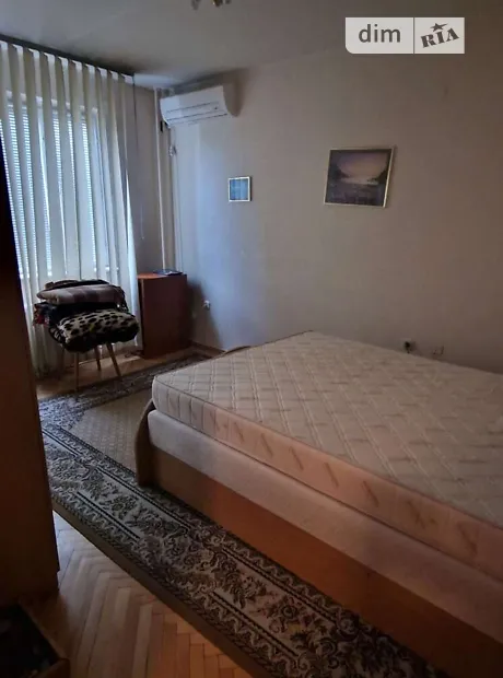 Квартира на вул. Івана Пулюя, 1 в Києві, ID 202290, фото №5