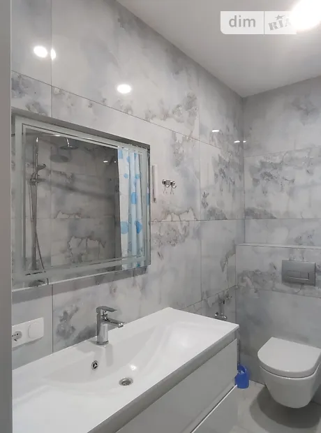 Квартира на вул. Радистів, 34 в Києві, ID 165179, фото №12