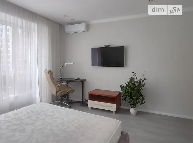 Квартира на вул. Радистів, 34 в Києві, ID 165179, фото №17
