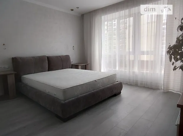 Квартира на вул. Радистів, 34 в Києві, ID 165179, фото №18