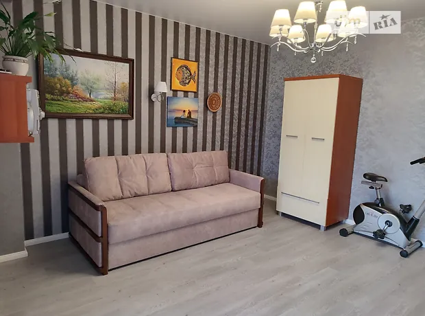 Квартира на вул. Радистів, 34 в Києві, ID 165179, фото №19