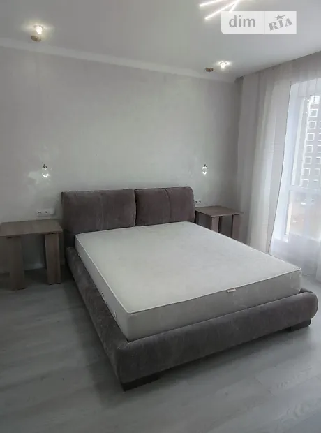 Квартира на вул. Радистів, 34 в Києві, ID 165179, фото №21
