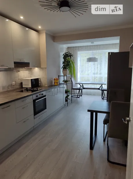 Квартира на вул. Радистів, 34 в Києві, ID 165179, фото №22