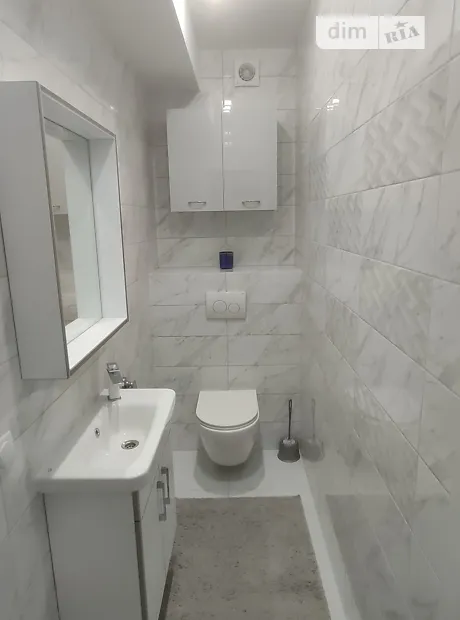 Квартира на вул. Радистів, 34 в Києві, ID 165179, фото №24