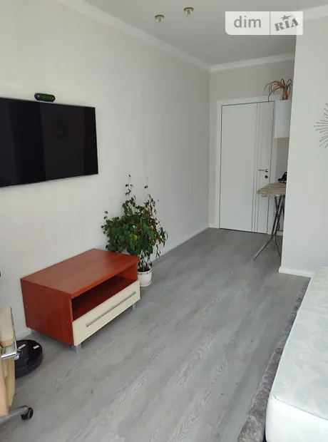 Квартира на вул. Радистів, 34 в Києві, ID 165179, фото №29