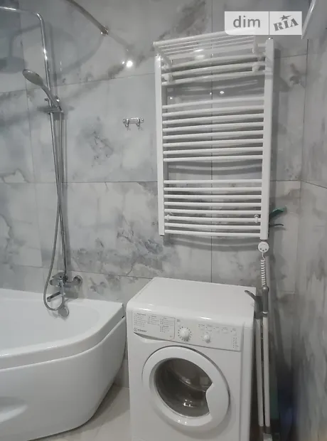 Квартира на вул. Радистів, 34 в Києві, ID 165179, фото №10