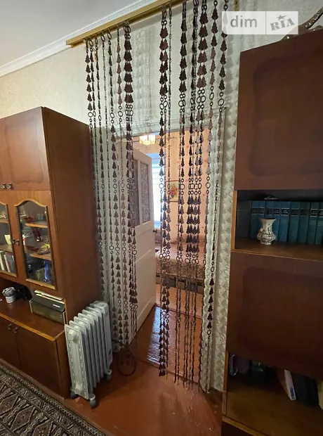 Квартира на вул. Костанайська, 8 в Києві, ID 170081, фото №15