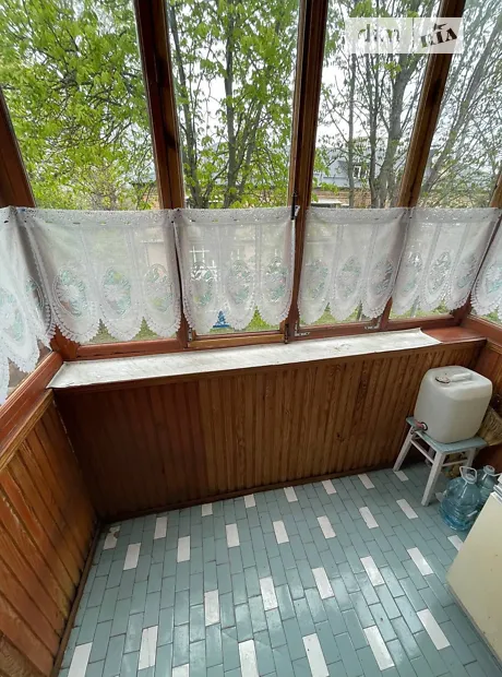Квартира на вул. Костанайська, 8 в Києві, ID 170081, фото №18